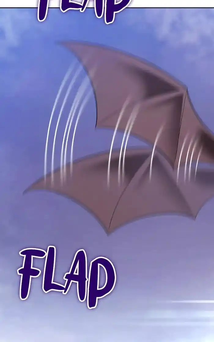 99 Reinforced Wood Stick Chapter 98