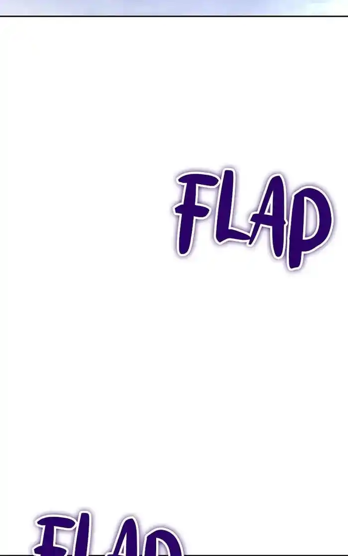 99 Reinforced Wood Stick Chapter 98