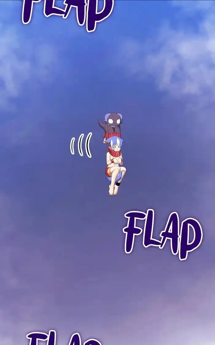 99 Reinforced Wood Stick Chapter 98