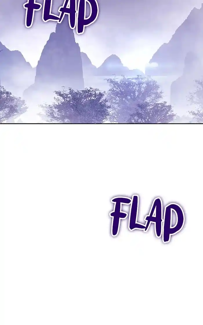 99 Reinforced Wood Stick Chapter 98