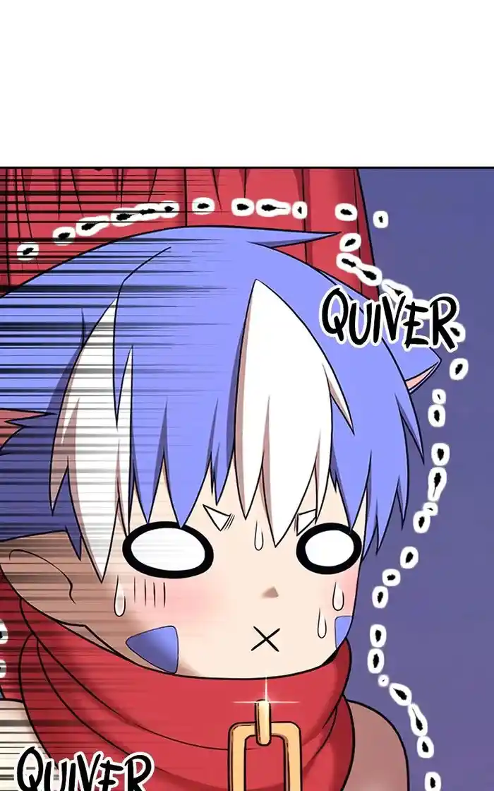 99 Reinforced Wood Stick Chapter 98