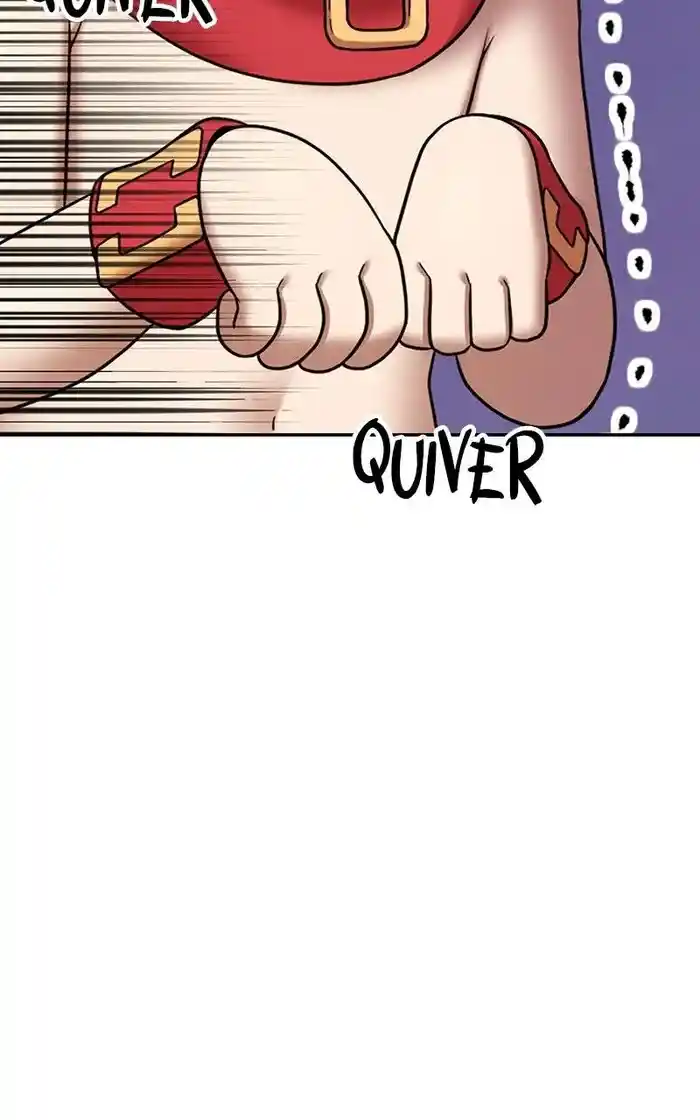 99 Reinforced Wood Stick Chapter 98