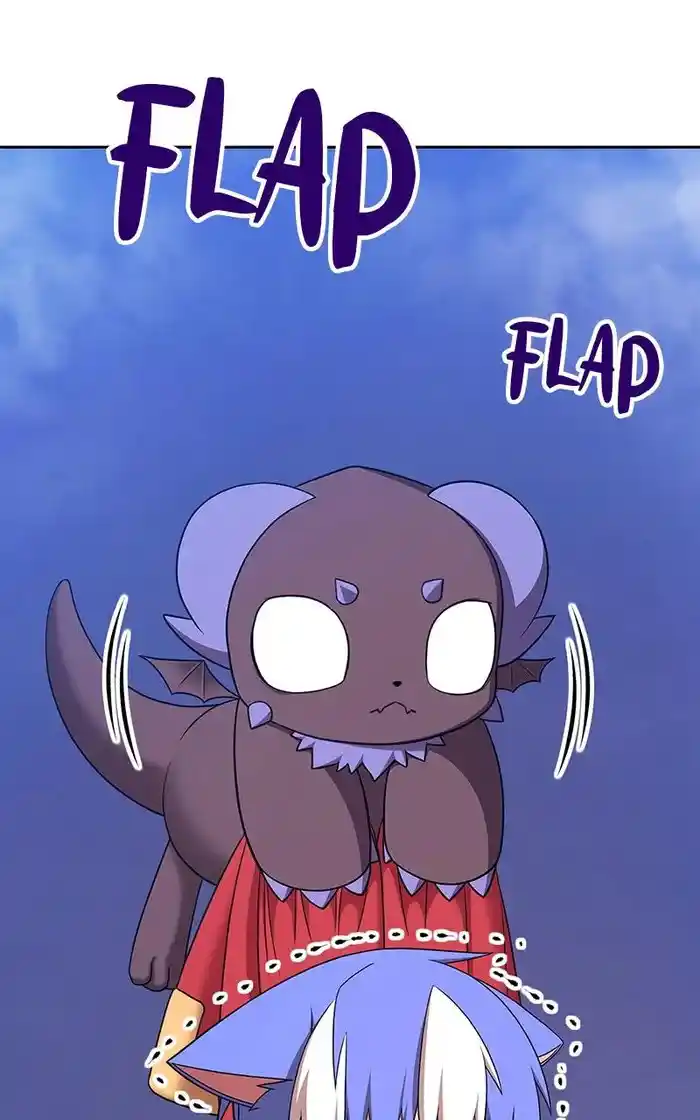 99 Reinforced Wood Stick Chapter 98