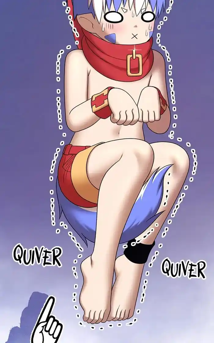 99 Reinforced Wood Stick Chapter 98