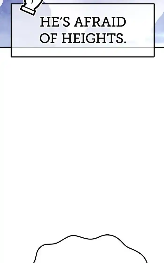 99 Reinforced Wood Stick Chapter 98