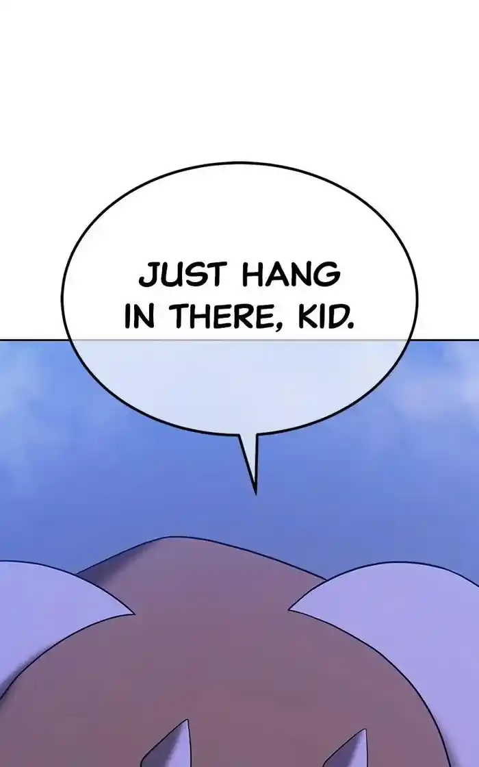 99 Reinforced Wood Stick Chapter 98