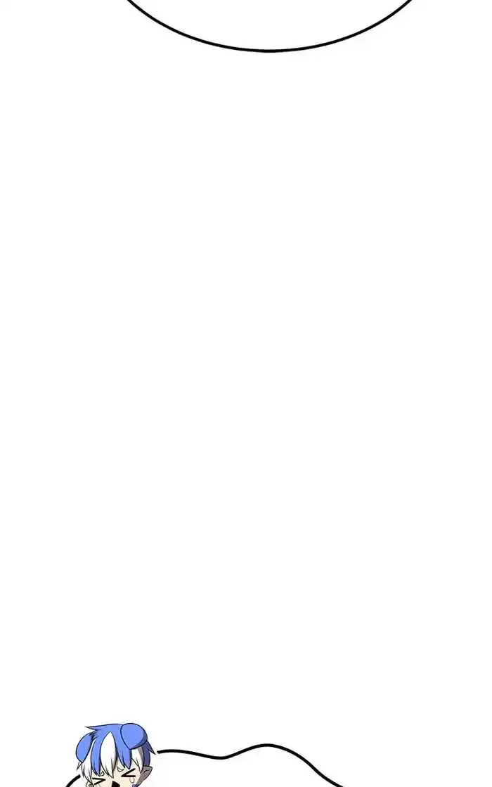 99 Reinforced Wood Stick Chapter 98