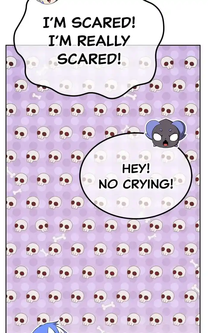 99 Reinforced Wood Stick Chapter 98