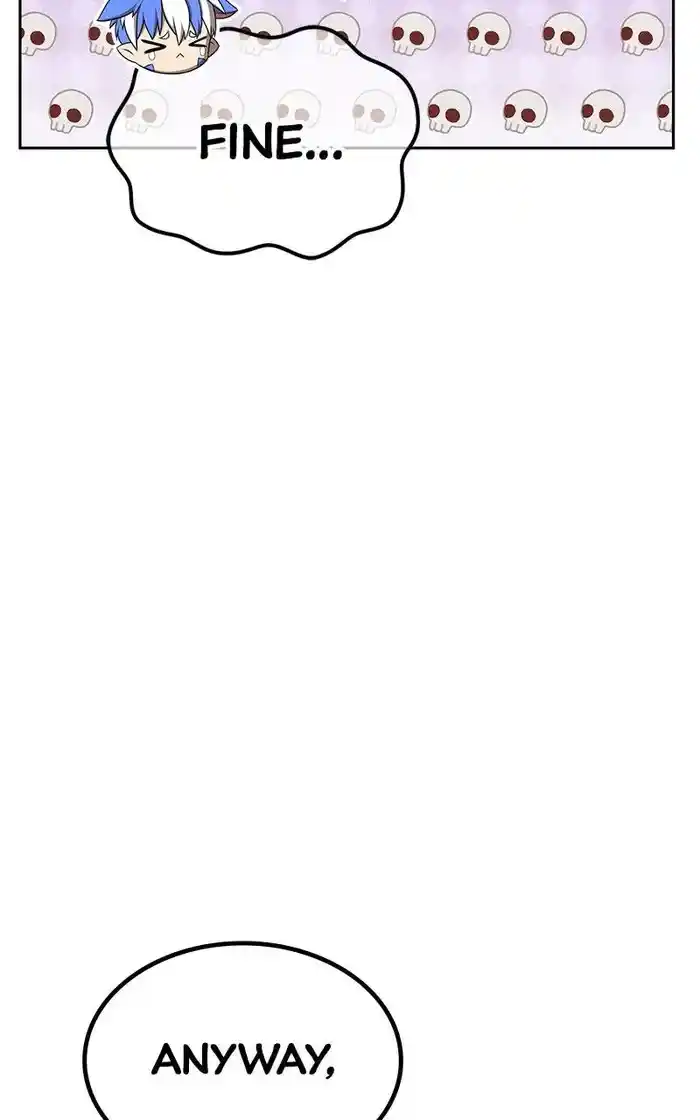 99 Reinforced Wood Stick Chapter 98