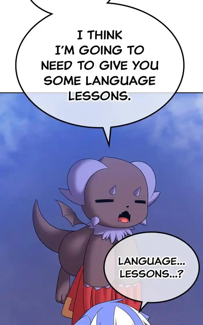 99 Reinforced Wood Stick Chapter 98