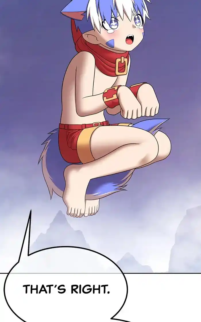 99 Reinforced Wood Stick Chapter 98