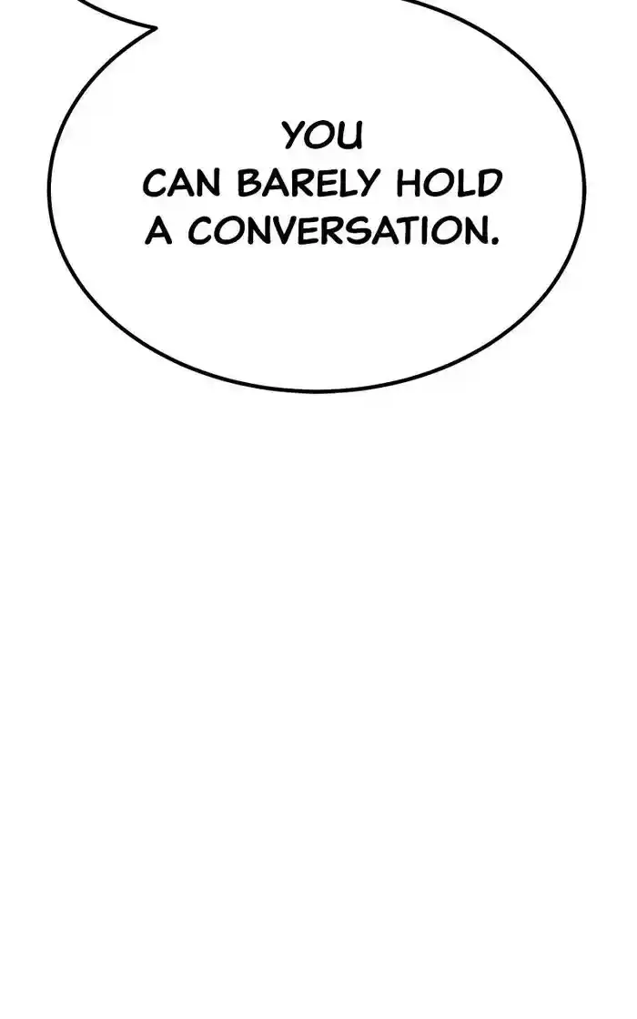 99 Reinforced Wood Stick Chapter 98