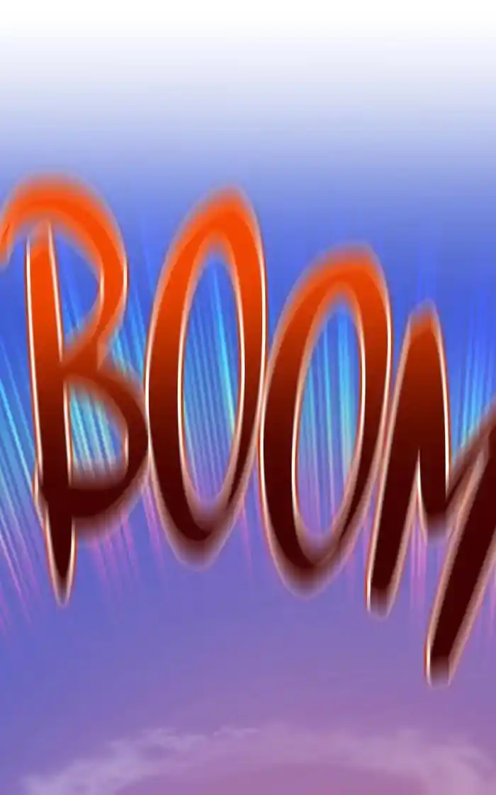 99 Reinforced Wood Stick Chapter 98