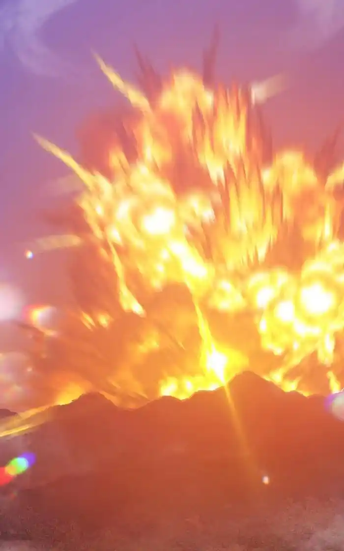 99 Reinforced Wood Stick Chapter 98