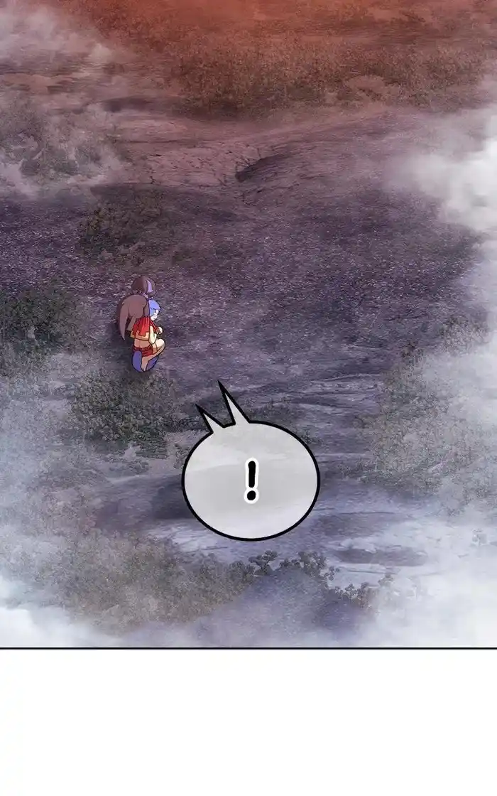 99 Reinforced Wood Stick Chapter 98