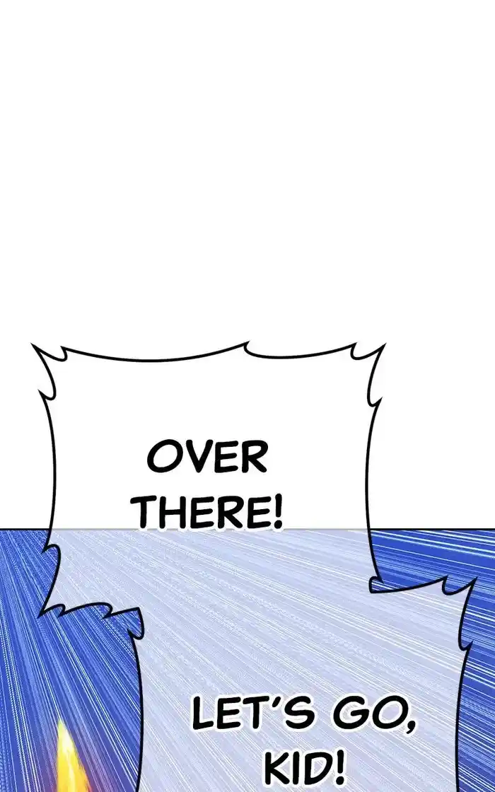 99 Reinforced Wood Stick Chapter 98