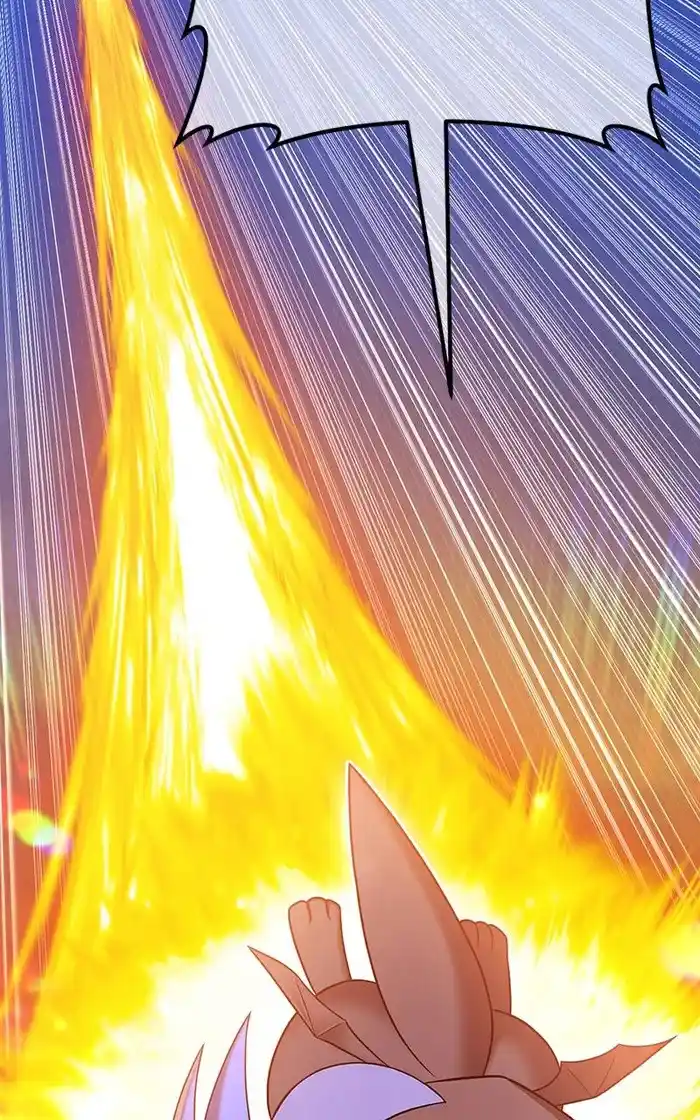 99 Reinforced Wood Stick Chapter 98