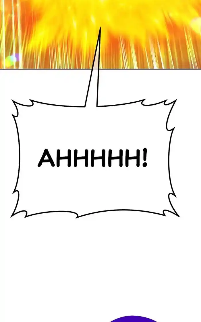 99 Reinforced Wood Stick Chapter 98