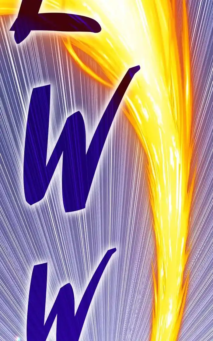 99 Reinforced Wood Stick Chapter 98