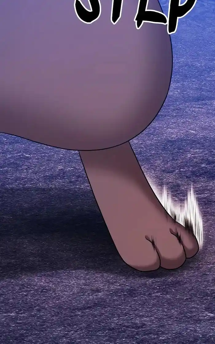 99 Reinforced Wood Stick Chapter 98