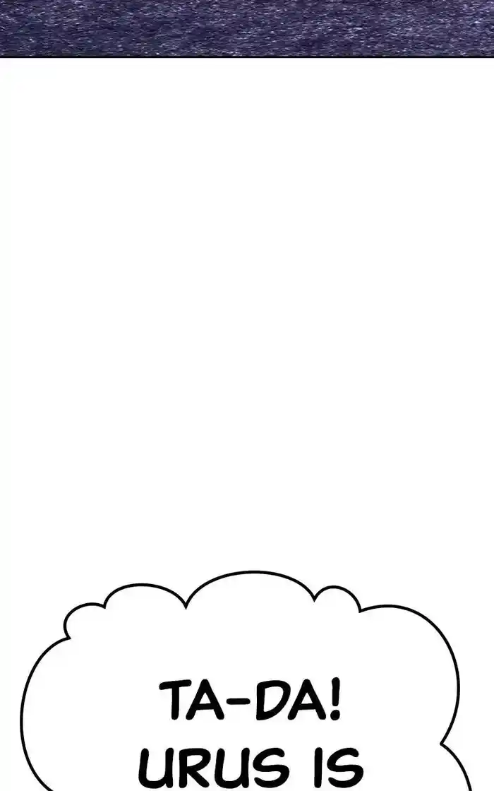 99 Reinforced Wood Stick Chapter 98