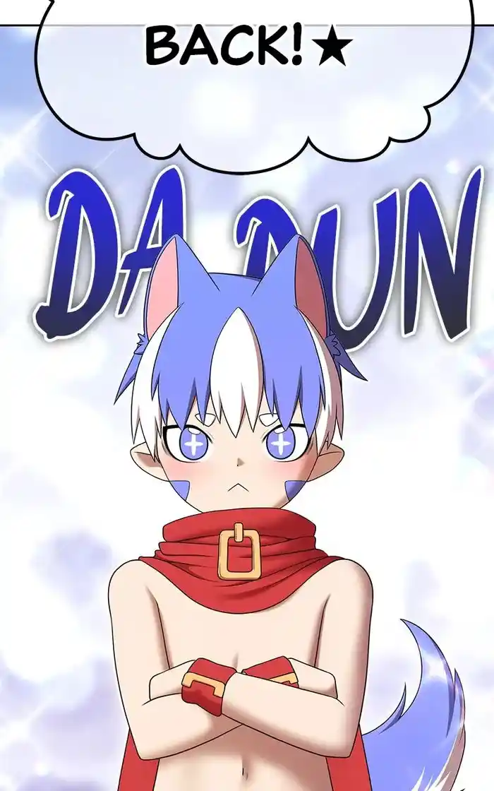 99 Reinforced Wood Stick Chapter 98