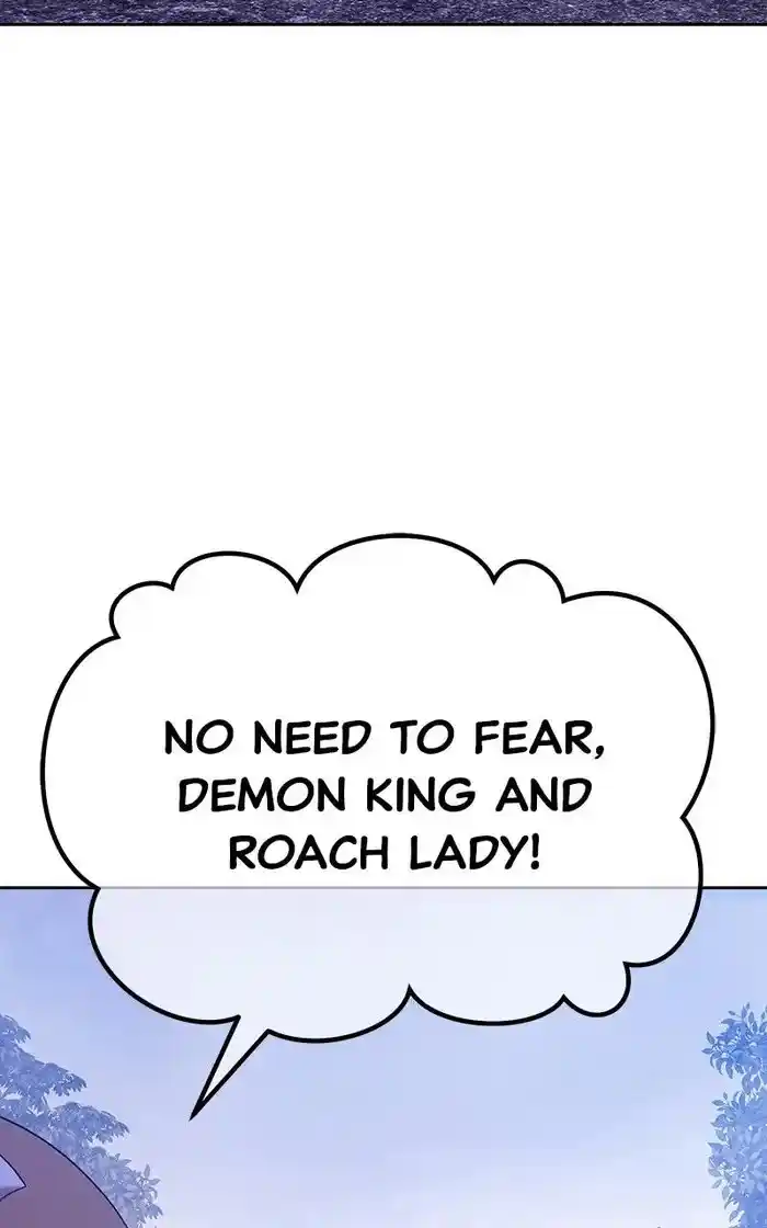 99 Reinforced Wood Stick Chapter 98