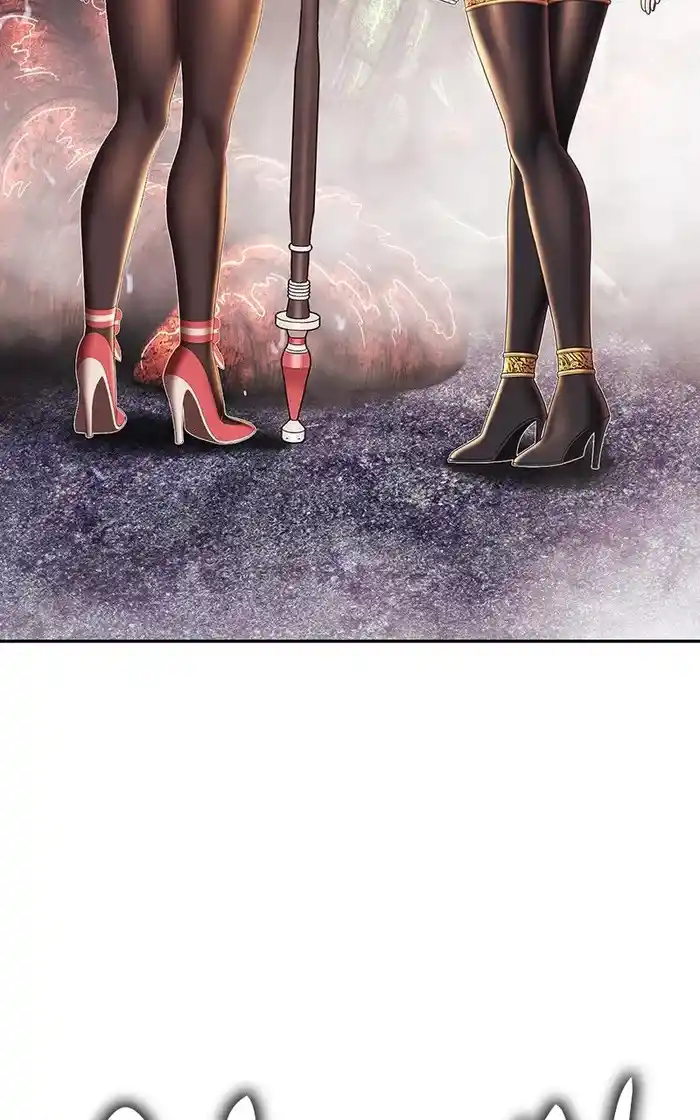 99 Reinforced Wood Stick Chapter 98