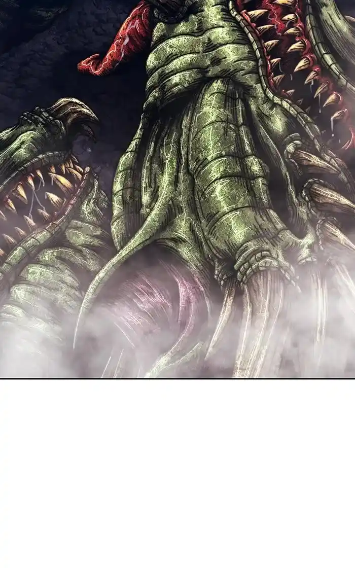 99 Reinforced Wood Stick Chapter 98