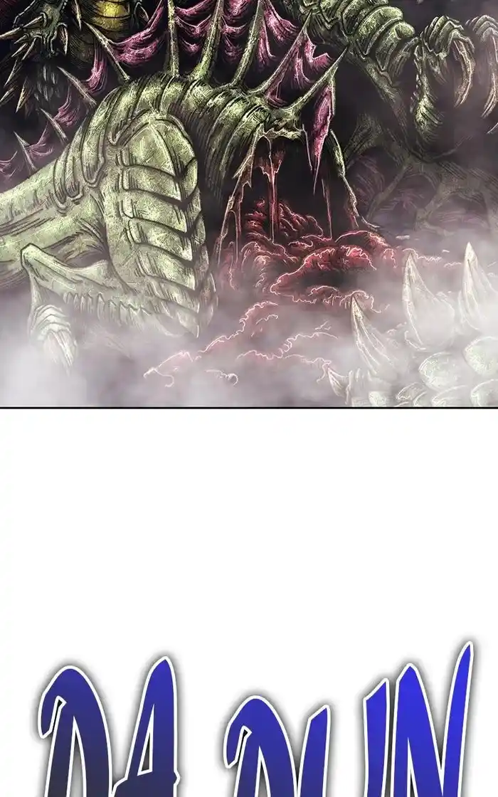 99 Reinforced Wood Stick Chapter 98