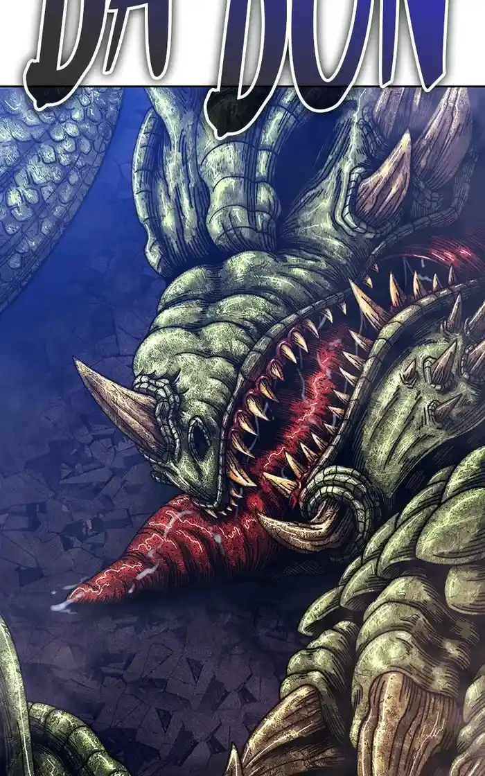 99 Reinforced Wood Stick Chapter 98