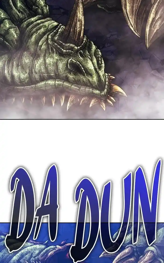 99 Reinforced Wood Stick Chapter 98