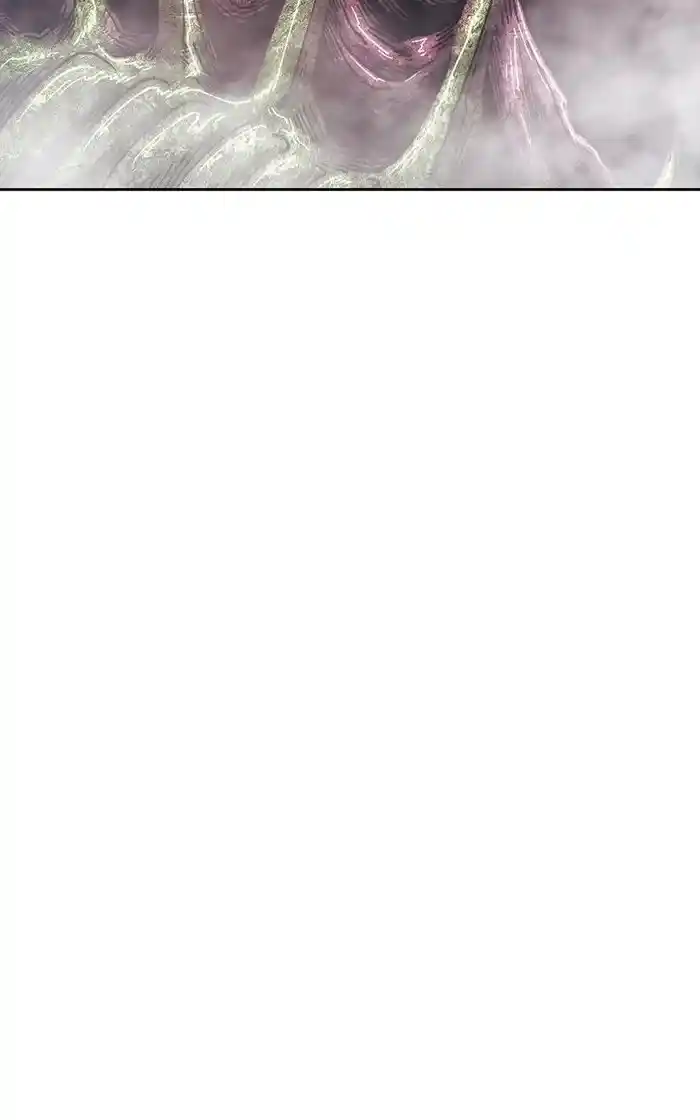 99 Reinforced Wood Stick Chapter 98