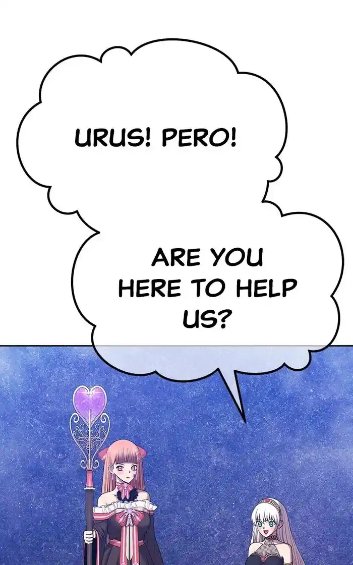 99 Reinforced Wood Stick Chapter 98