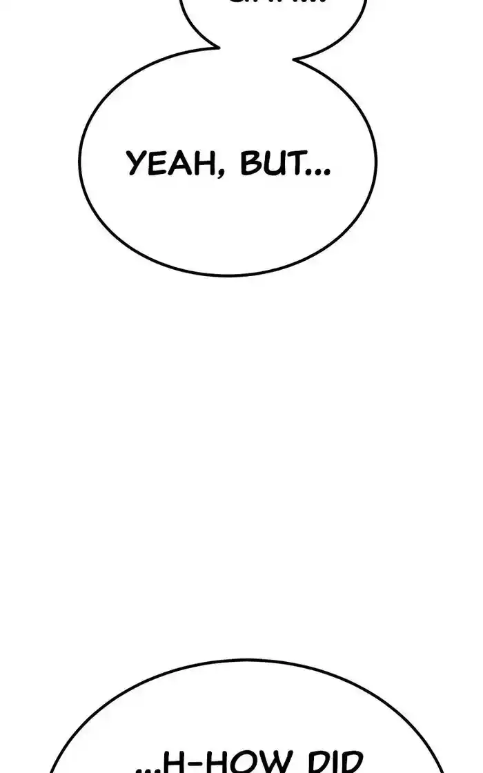 99 Reinforced Wood Stick Chapter 98