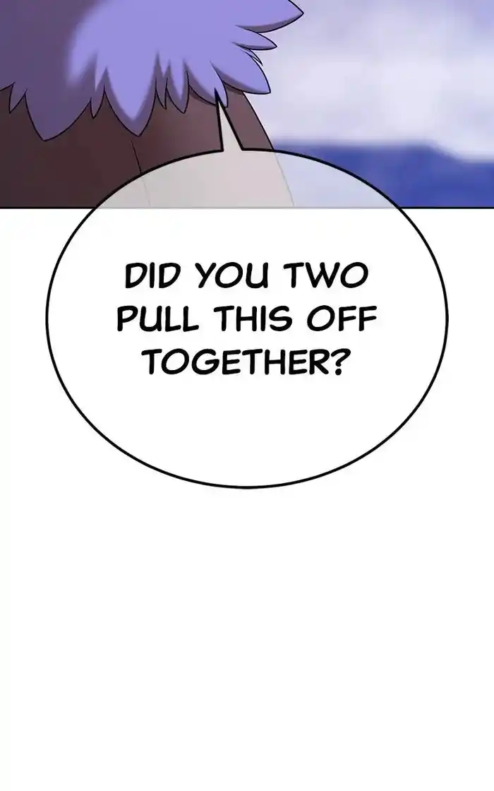 99 Reinforced Wood Stick Chapter 98