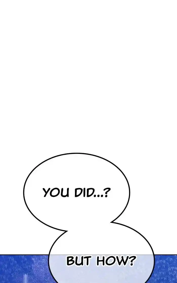 99 Reinforced Wood Stick Chapter 98