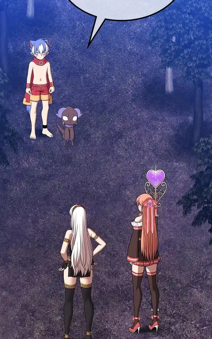 99 Reinforced Wood Stick Chapter 98