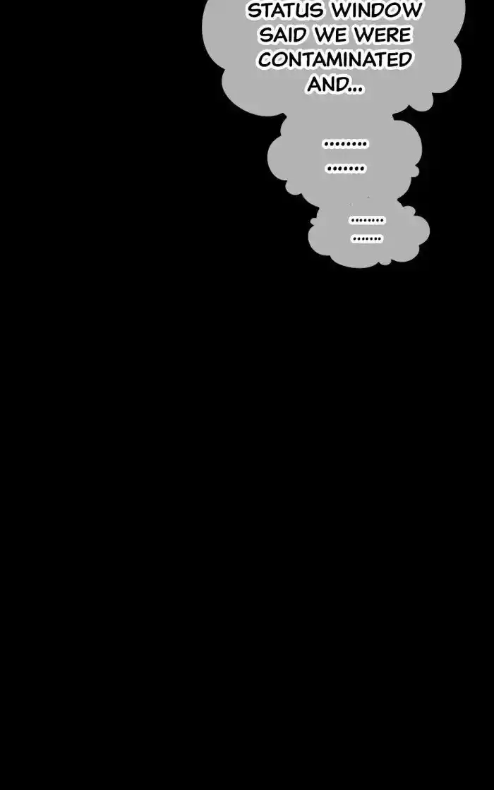 99 Reinforced Wood Stick Chapter 98