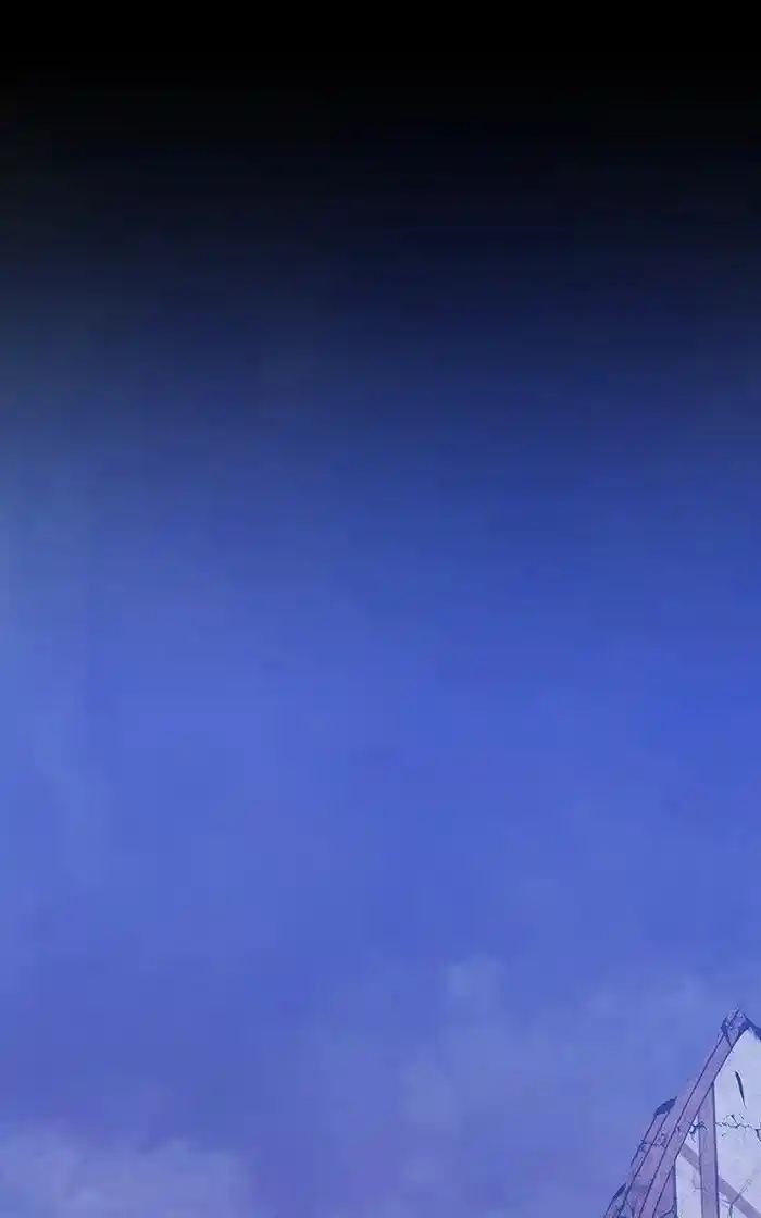 99 Reinforced Wood Stick Chapter 98