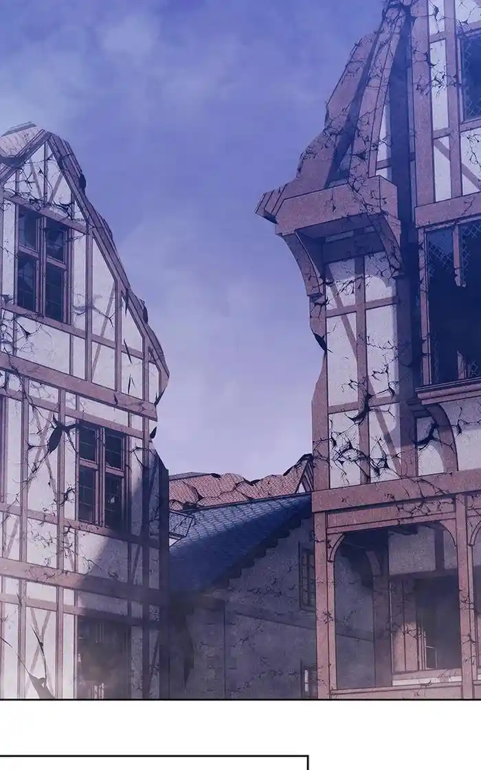 99 Reinforced Wood Stick Chapter 98