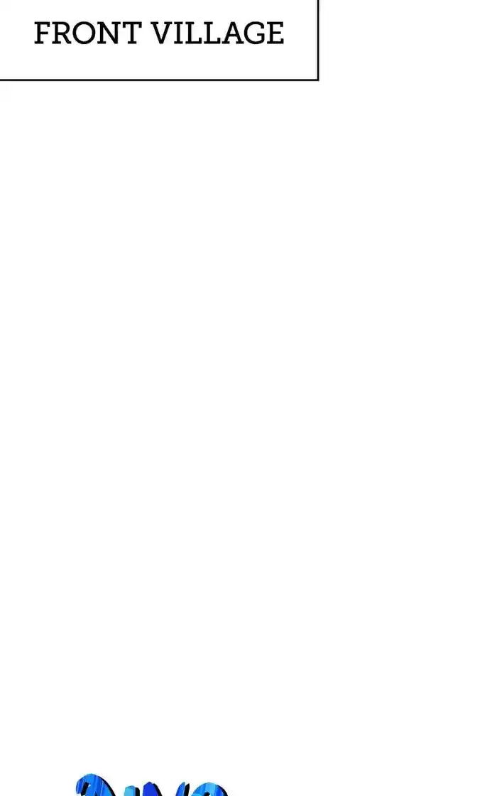 99 Reinforced Wood Stick Chapter 98