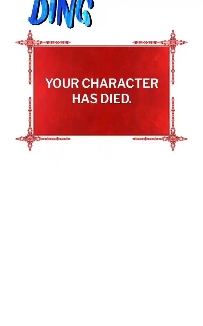 99 Reinforced Wood Stick Chapter 98