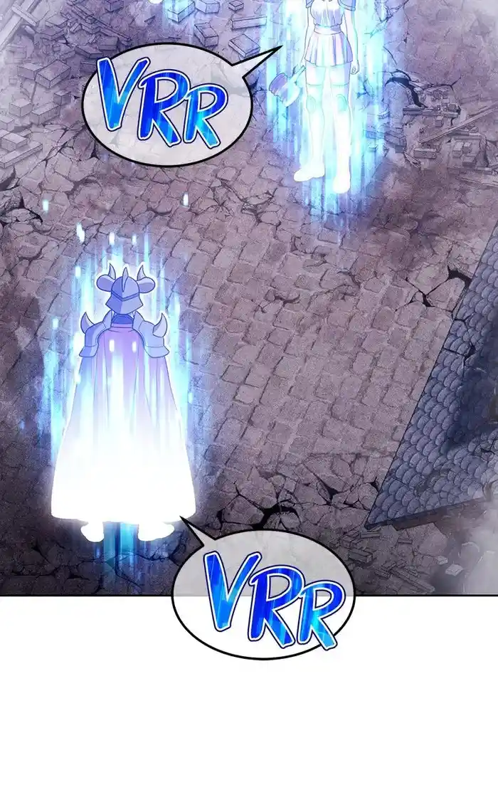 99 Reinforced Wood Stick Chapter 98