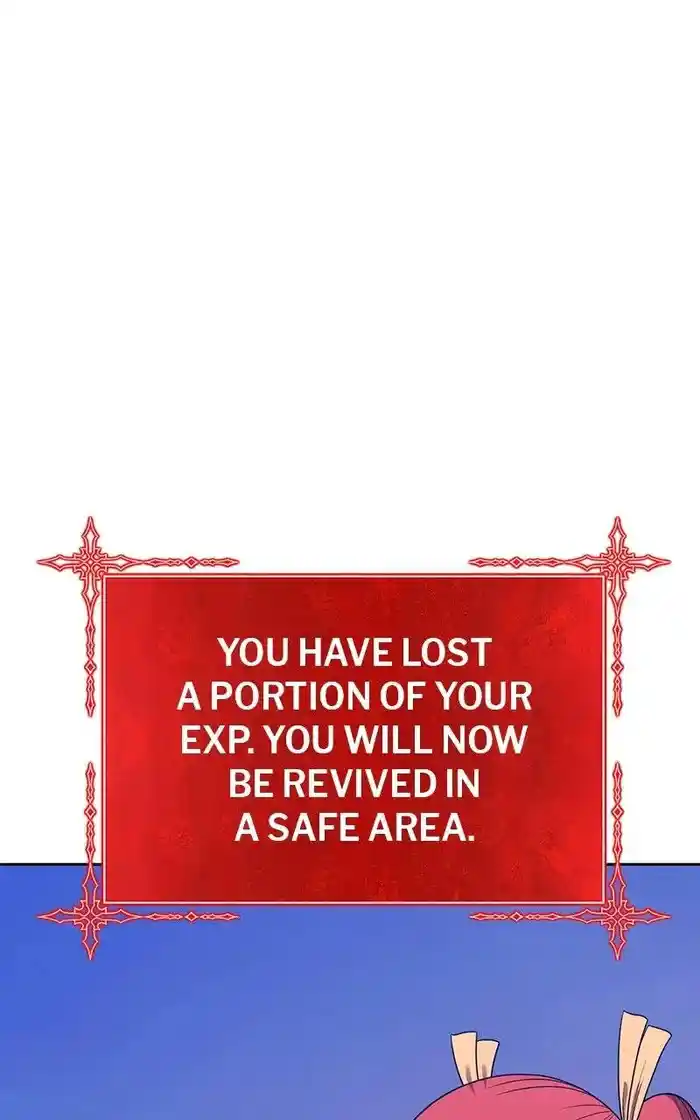 99 Reinforced Wood Stick Chapter 98