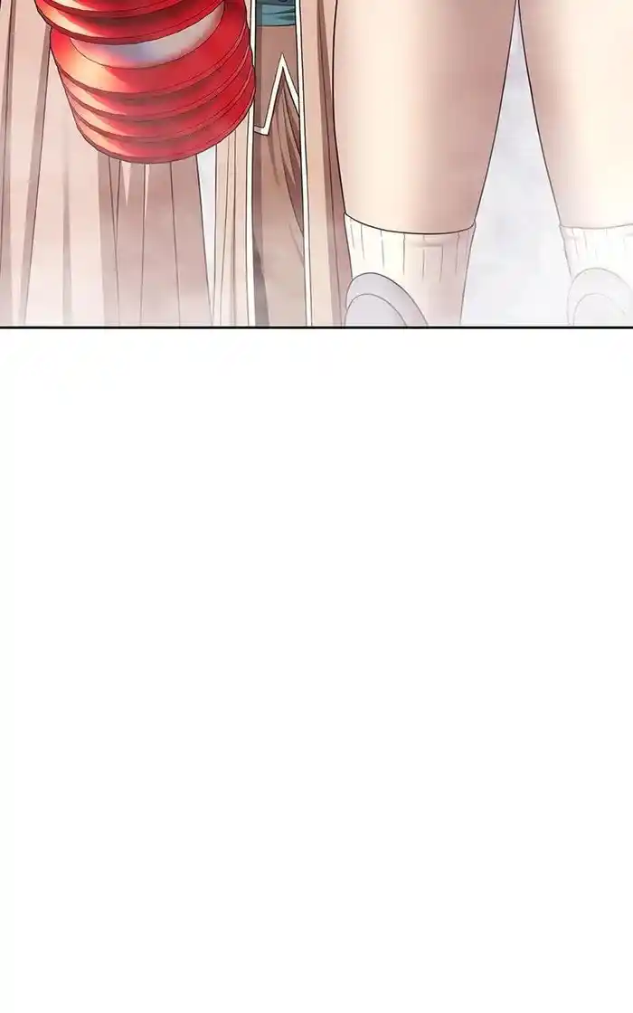 99 Reinforced Wood Stick Chapter 98