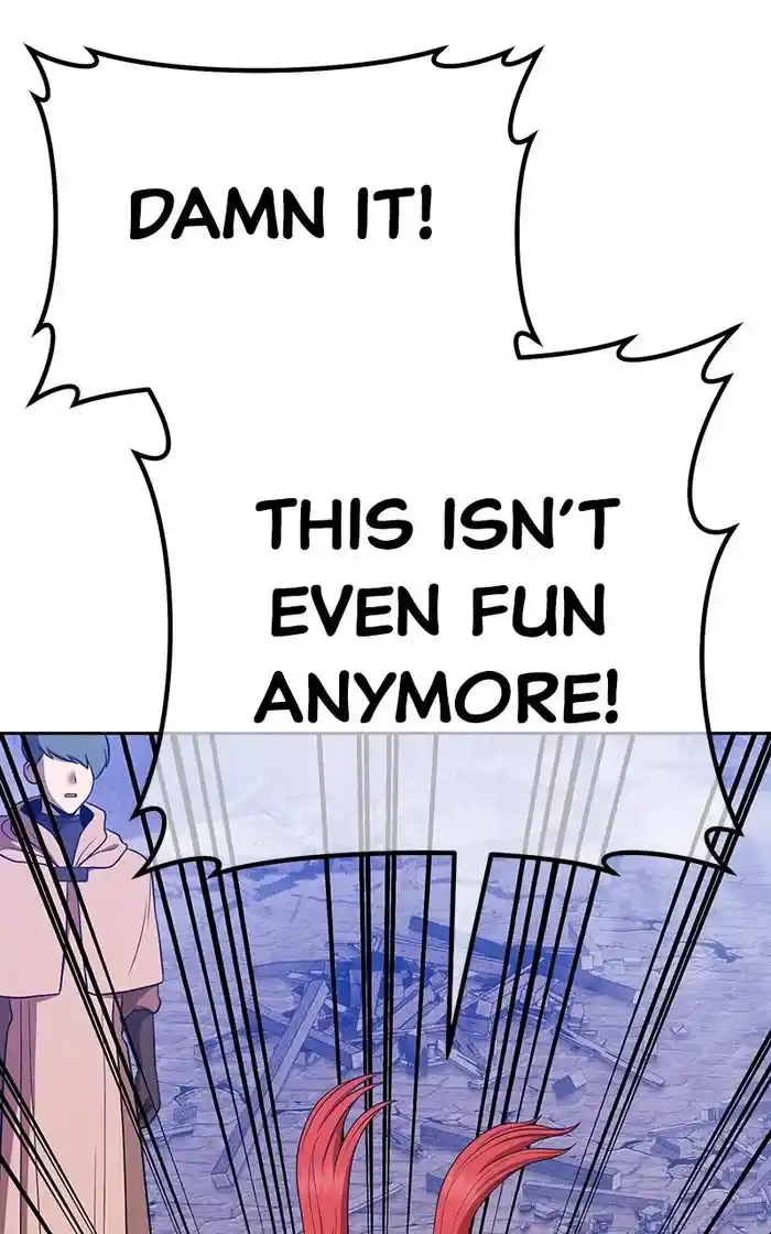 99 Reinforced Wood Stick Chapter 98