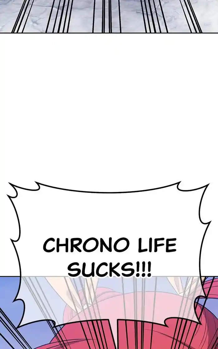 99 Reinforced Wood Stick Chapter 98