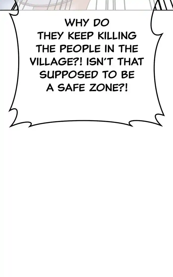 99 Reinforced Wood Stick Chapter 98