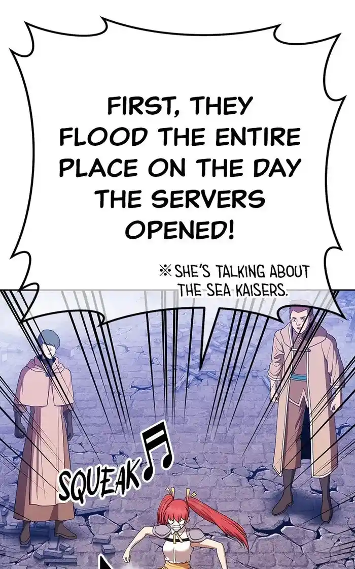 99 Reinforced Wood Stick Chapter 98